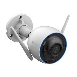 Ezviz H3 5MP Wi-Fi Smart Home Camera EZV-CS-H3-5MP