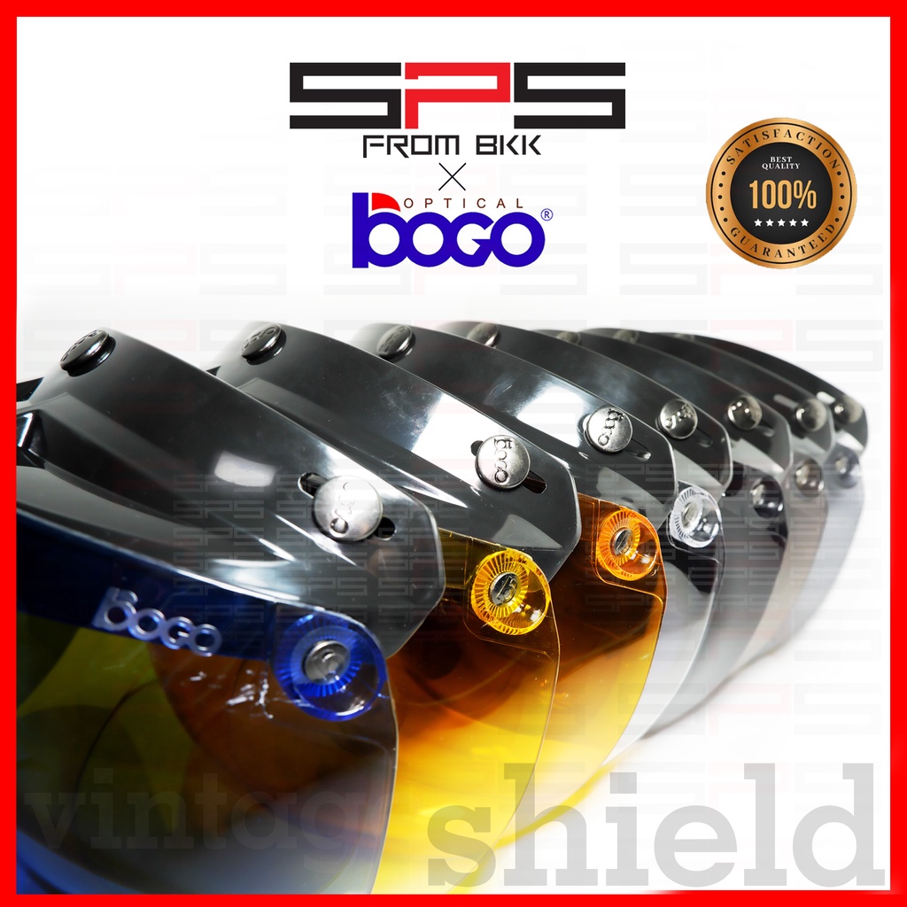 รูปภาพ 2