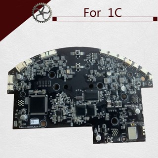 (Ready Stock)Original Xiaomi 1C Robot Vacuum/Mi Robot Vacuum Mop Spare Parts of Motherboard PCBA