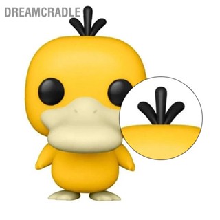 DreamCradle 10 ซม. อะนิเมะ Action FIGURE PVC พลาสติกน่ารักของเล่นการ์ตูนที่ละเอียดอ่อนสำหรับเด็กเด็ก
