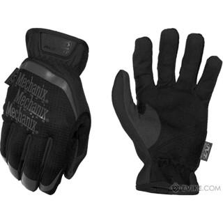 ☘️Mechanix Glove Fast Fit : Covert สินค้าของแท้ 100%