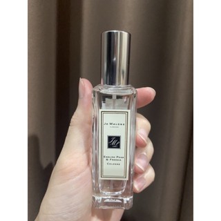 Jo Malone - English Pear and Freesia น้ำหอมแบ่งขายแท้💯%