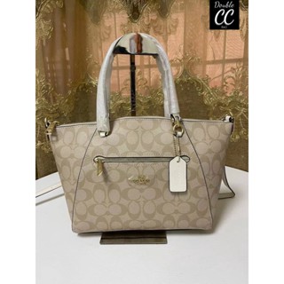 (แท้ 💯%‼ from Factory) พัด 13” รุ่นใหม่ มีซิปหน้าค่ะใครไม่มี เรามีค่ะ Prairie satchel ทรงพัดรุ่นใหม่ มีซิปหน้า สวยหรู