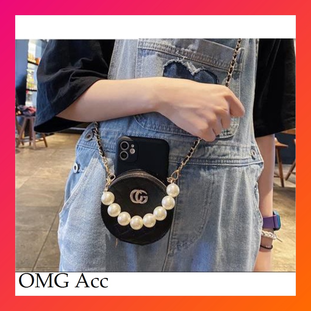 FH47 WM Softcase กระเป๋าสําหรับ Oppo A1k A12 A15 A16 A17 A18 A3 A31 A33 A3s A35 A36 A38 A3x A5 A5i A