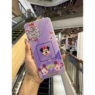 เคสนิ่มการ์ตูนนูน A92020/A52020 F11pro A17/A17K A74(5G) oppoA53 Y02S SamA12 iPhonei14 iPhone14pro iPhone14promax