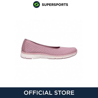 SKECHERS Be-Cool Wonderstruck รองเท้าลำลองผู้หญิง