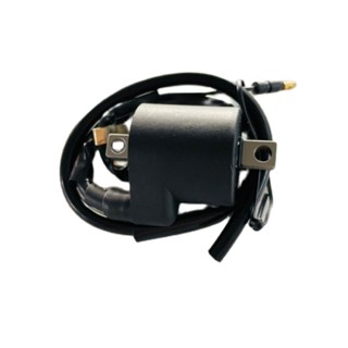 คอยล์หัวเทียนเดิม สำหรับ Honda : WAVE-125 S / WAVE-125R / WAVE-125 (2005) / W motorcycle-spark-plugs T1