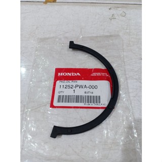 Paking Kalter / Oli Pan Gasket Honda Brio Freed Jazz City Genuine!!!