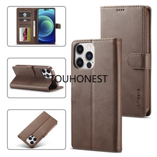 เคส For iPhone 13 Pro Max เคส iPhone 14 Pro Max เคส iPhone XR Case iPhone 5 Case iPhone 5S Case iPhone 14 Plus Leather Case PU Flip Holder Wallet Stand Cover Case หนัง ฝาพับ พร้อมช่องใส่บัตร ขาตั้ง สําหรับ