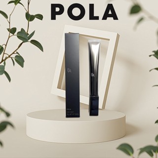 POLA BA Eye Zone Cream 26g.Anti-aging Eye Cream[ของแท้ 100%]