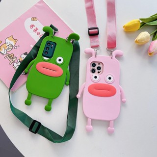 เคสโทรศัพท์มือถือ ลายการ์ตูนกบน่ารัก แฟชั่น สําหรับ เคส Samsung Galaxy A73 A72 A71 A54 A53 A52S A51 A34 A33 A23 A42 A12 A32 A22 A50 A30 A20 A50S A02S A20S A13 A14 A52 4G 5G case