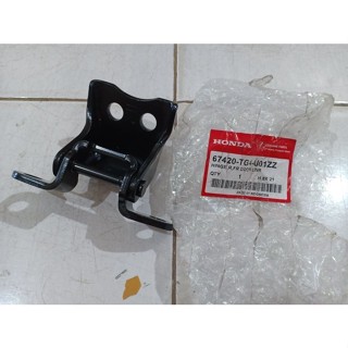 Engsel Pintu Depan Honda Jazz 2015-2021 Original - ATAS, KANAN