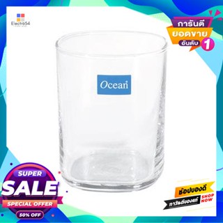Glass แก้วน้ำ Oceanglass รุ่น Unity 1B02109B ขนาด 9 ออนซ์ สีใสoceanglass Glass Unity 1B02109B Size 9 Oz. Clear