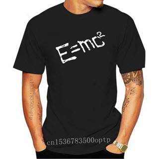 Dr Stone E Mc2 Anime Loose Halloween Gift Tops Tshirt Personality Comic Crew Neck For Tshirt_08