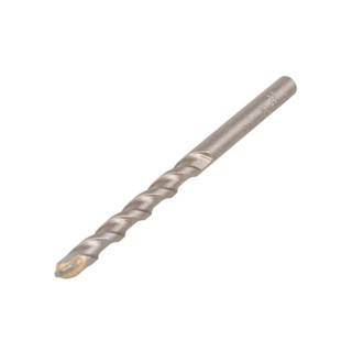 MASONRY ดอกเจาะคอนกรีต BOSCH 6 มม.MASONRY DRILL BIT BOSCH 6MM