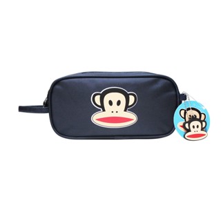 Paul Frank Accessory pouch กระเป๋าพอลแฟรงค์PF03 649