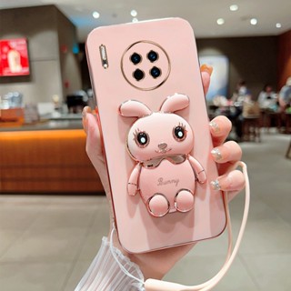 เคสโทรศัพท์มือถือ กันกระแทก สําหรับ Huawei mate30 mate40 mate50 mate30 pro mate40 pro mate50 pro