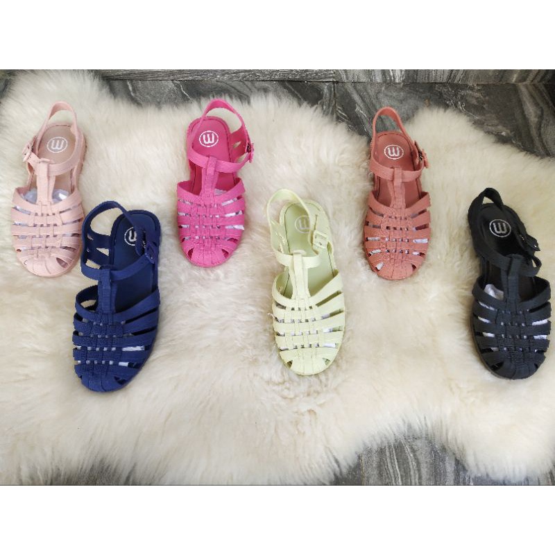 แบรนด์ Jason Wu Alike M Possession (36-40)