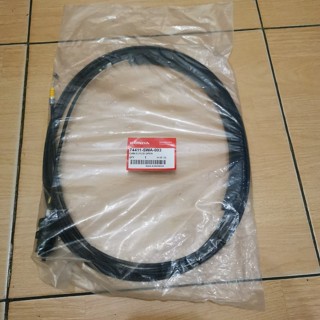 Kabel Tarikan Buka Bensin CRV 2007-2012 Original