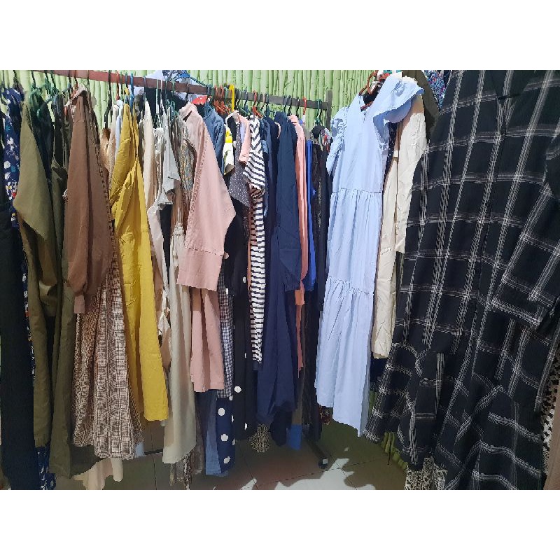 ลิงค์ CO Live 40000*