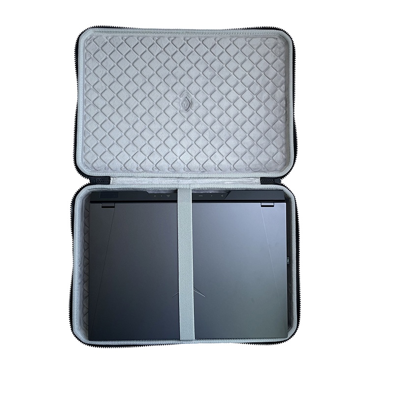 Hard Shell กล่องเก็บกระเป๋าถือสําหรับ Lenovo Legion Y9000P R9000K Y9000K Y7000P Y9000X ป้องกันกระเป๋