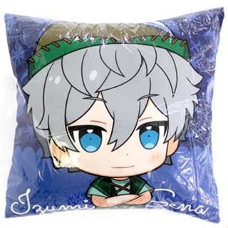 [ส่งจากญี่ปุ่น] Izumi Sena Ensemble Stars!! China Limited Fairy Tale Series Cushion Goods L04914620