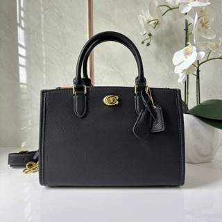 COACH CE732 BROOKE CARRYALL 28