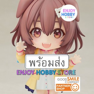 พร้อมส่ง Nendoroid Inugami Korone Hololive ENJOYHOBBY