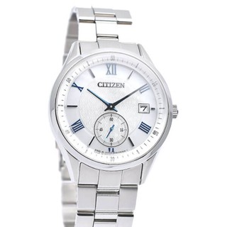 CITIZEN Collection Men BV112091A watch