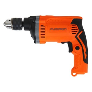 IMPACT สว่านกระแทก PUMPKIN J-D1630 16 มม. 710 วัตต์IMPACT DRILL PUMPKIN J D1630 16MM 710W