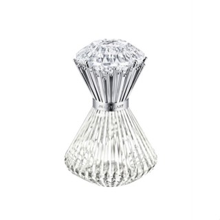 Jill​ Stuart​ Brilliant Jewel Eau​ De​ Parfum​