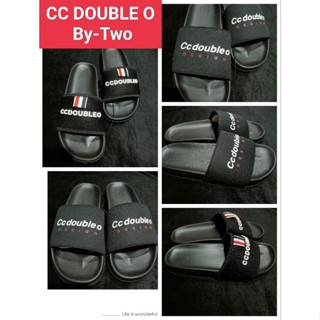 CC DOUBLE O สินค้ารับหิ้ว พร้อมถุงแบรนด์ทุกออเดอร์