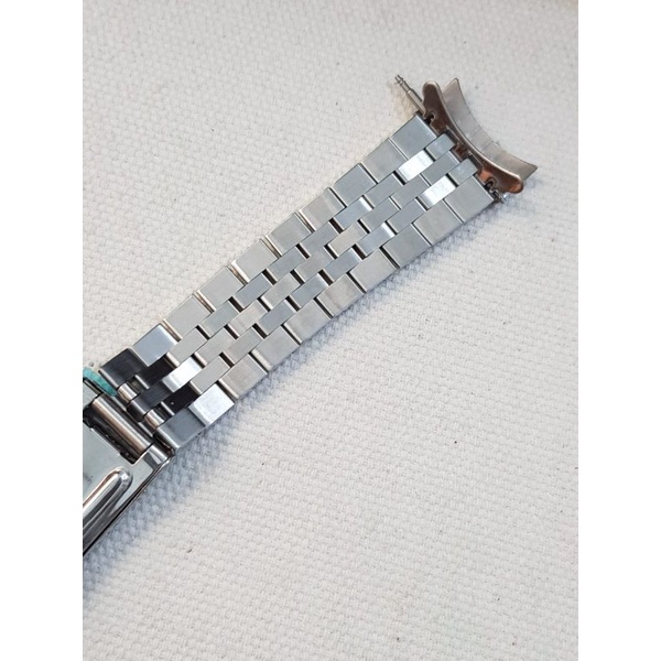 Seiko Bracelet seiko รุ่น seiko 5 seiko sport