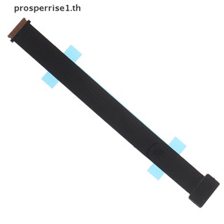 [PPTH] สายเคเบิลทัชแพด 821-00184-A สําหรับ Mac Book Pro Rea 13 นิ้ว A1502 1 ชิ้น [MOTOR]