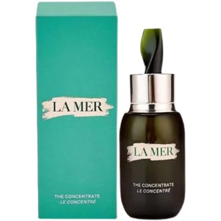 เอสเซนส์เข้มข้น LA MER เวอร์ชั่นใหม่ 50 มล.