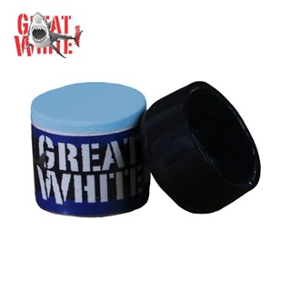 Great White Chalk - Thresher Blue (1pc with cap)