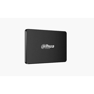 Dahua Technology SSD-C800AS120G 2.5" SATA Solid State Drive