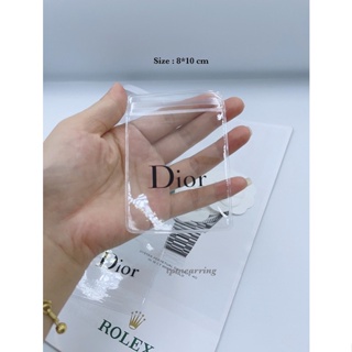 ถุง Dior ดิออร์ CD พร้อมส่งในไทย