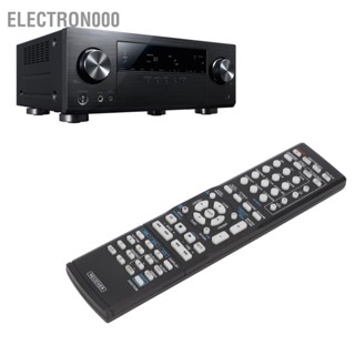 Electron000 AV Receiver รีโมทคอนโทรลสำหรับ Pioneer VSX 423 K AXD7517 AXD7621 AXD7536 AXD7501