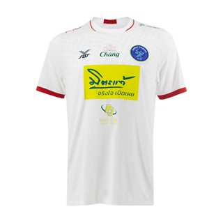 เสื้อสโมสรสมุทรปราการ (2022) N9A274