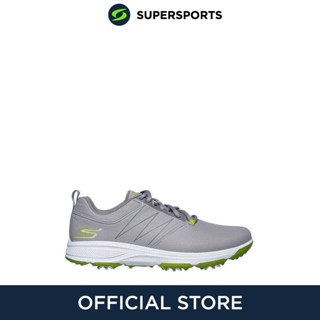 SKECHERS Go Golf Torque รองเท้ากอล์ฟผู้ชาย