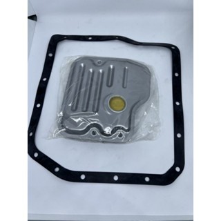 กรองเกียร์ ออโต้# 08010 CAMRY ACV40 2.4 HARRIER MCU35 GEN-2 3.0 ALPHARD MNH10GEN 1 3.0