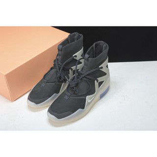 [ Pre - Order ] NK x Fear Of God Size 40 - 48 [ Best Quality ]