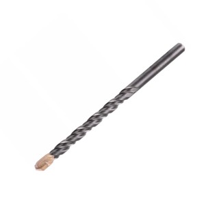 MASONRY ดอกเจาะคอนกรีต BOSCH 14 มม.MASONRY DRILL BIT BOSCH 14MM