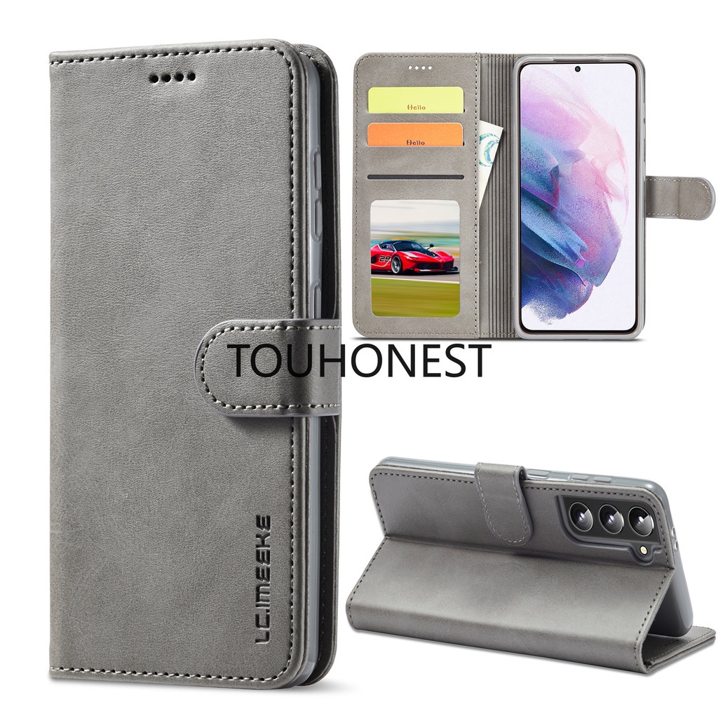เคส Samsung Galaxy S22 Plus เคส Samsung A01 เคส Samsung A21 เคส Samsung A23 Case Samsung A51 Case Sa