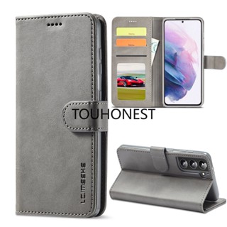 เคส Samsung Galaxy S22 Plus เคส Samsung A01 เคส Samsung A21 เคส Samsung A23 Case Samsung A51 Case Samsung A71 Case Samsung M13 M23 Case Samsung Note 10 Lite Case Samsung S8 Plus Leather Case PU Flip Holder Wallet stand Cover Cases