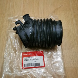 Selang Hawa Filter Udara CRV 2007-2012 Genuine!!