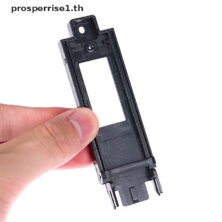 [PPTH] ถาดแคดดี้ SSD สําหรับ Lenovo ThinkPad P50 P51 SSD M2 PCIE 22*80 NVME [MOTOR]