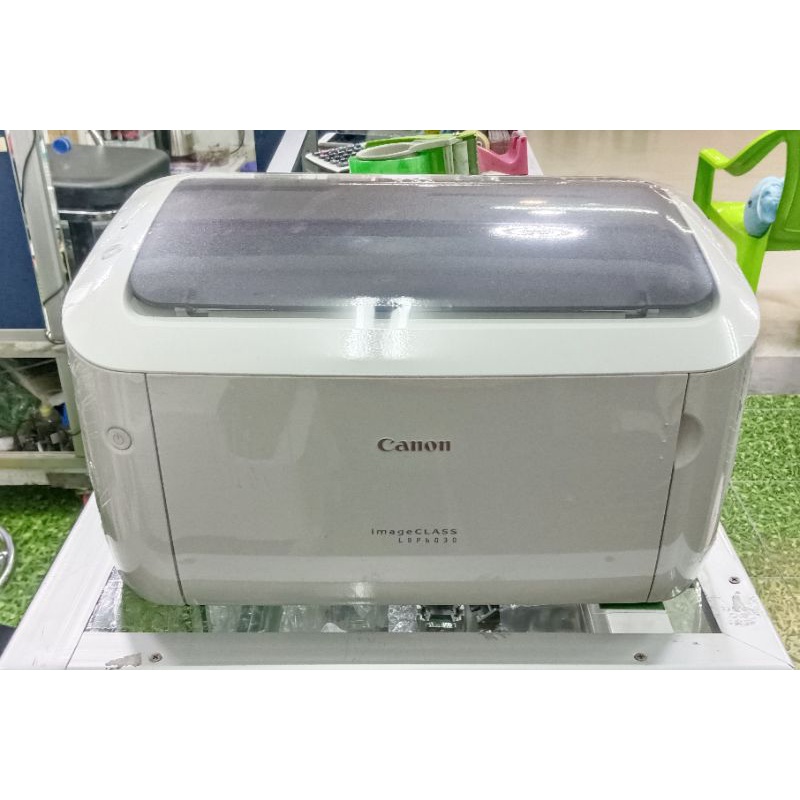 Printer​ Laser​ canon​​ LBP 6030