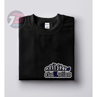 Death Note Anime Tshirt 04_12